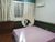 Apartamento, 4 quartos, 340 m² - Foto 8