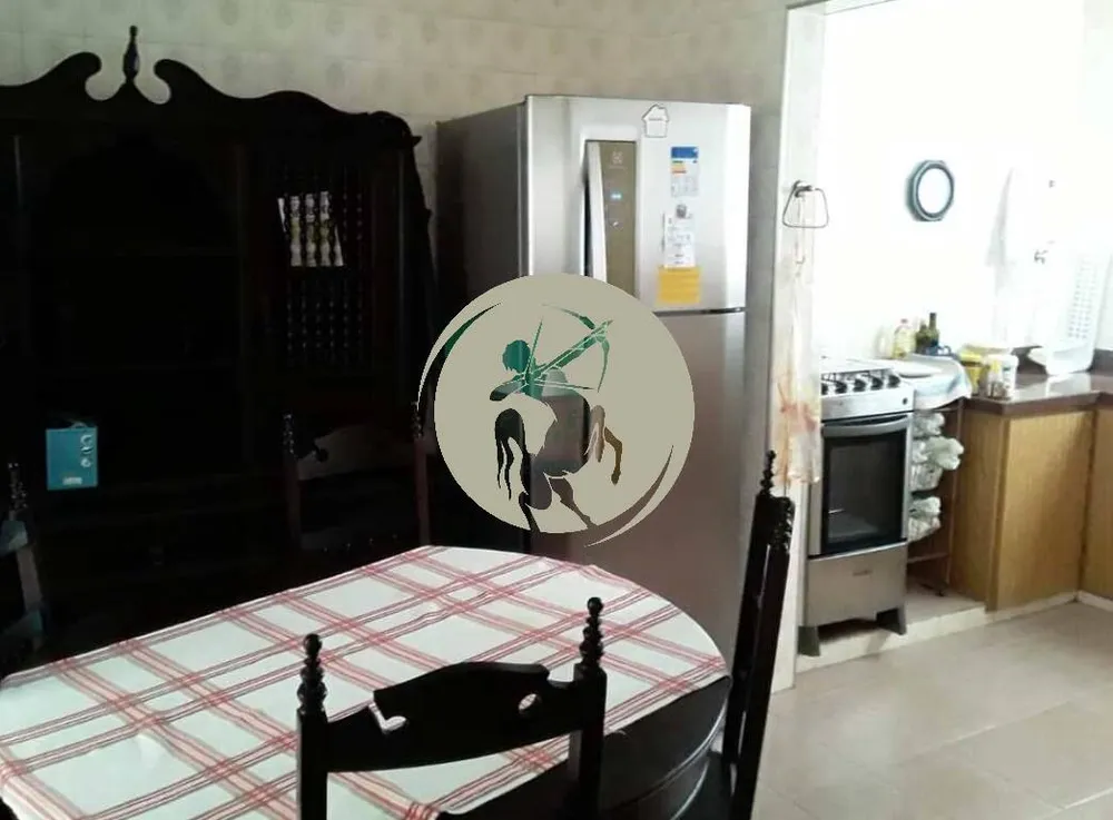 Apartamento, 100 m² - Foto 7