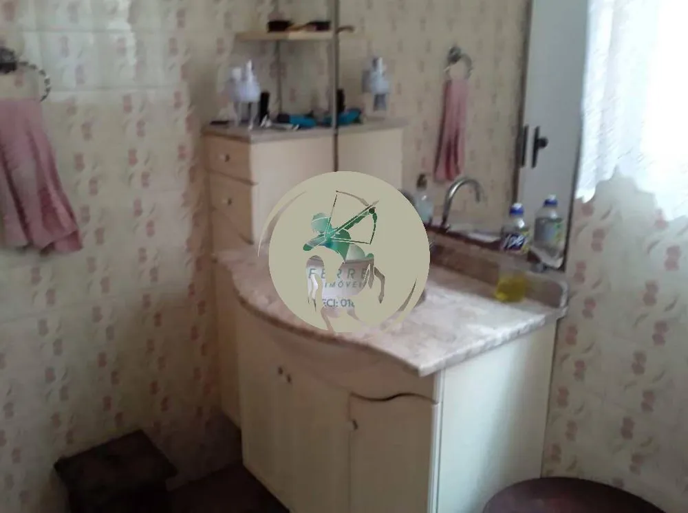 Apartamento, 100 m² - Foto 8