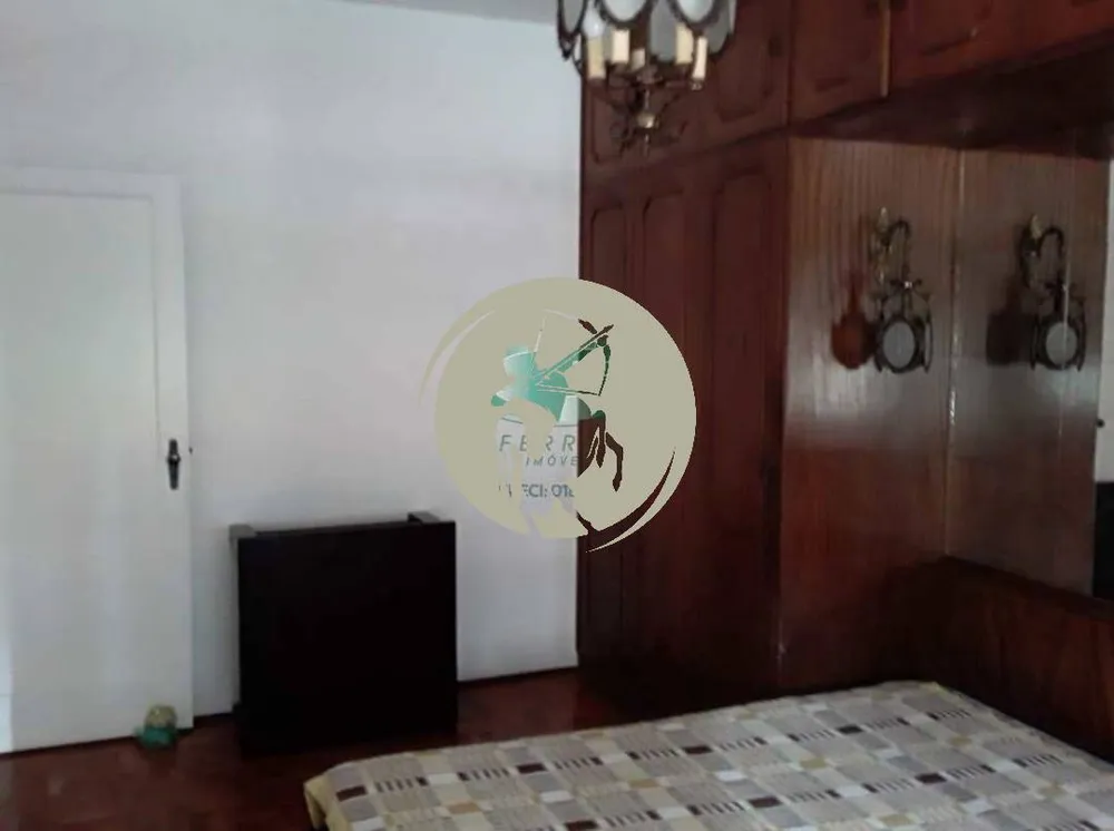 Apartamento, 100 m² - Foto 5