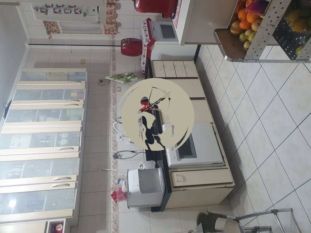 Apartamento à venda com 2 quartos, 85m² - Foto 4