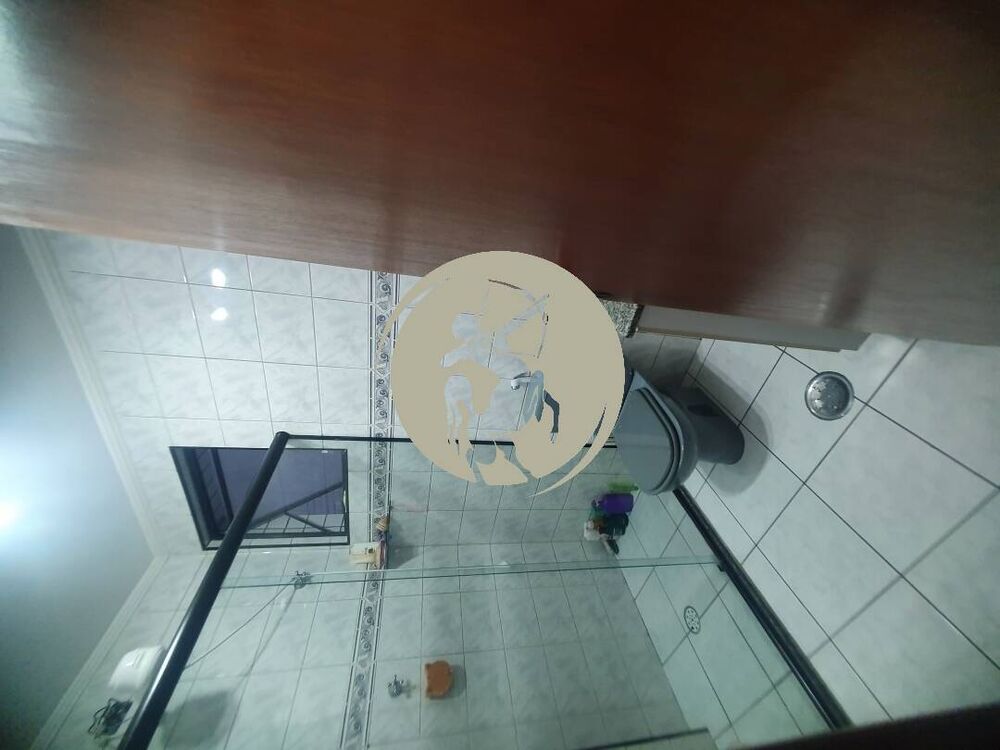 Apartamento à venda com 2 quartos, 85m² - Foto 5