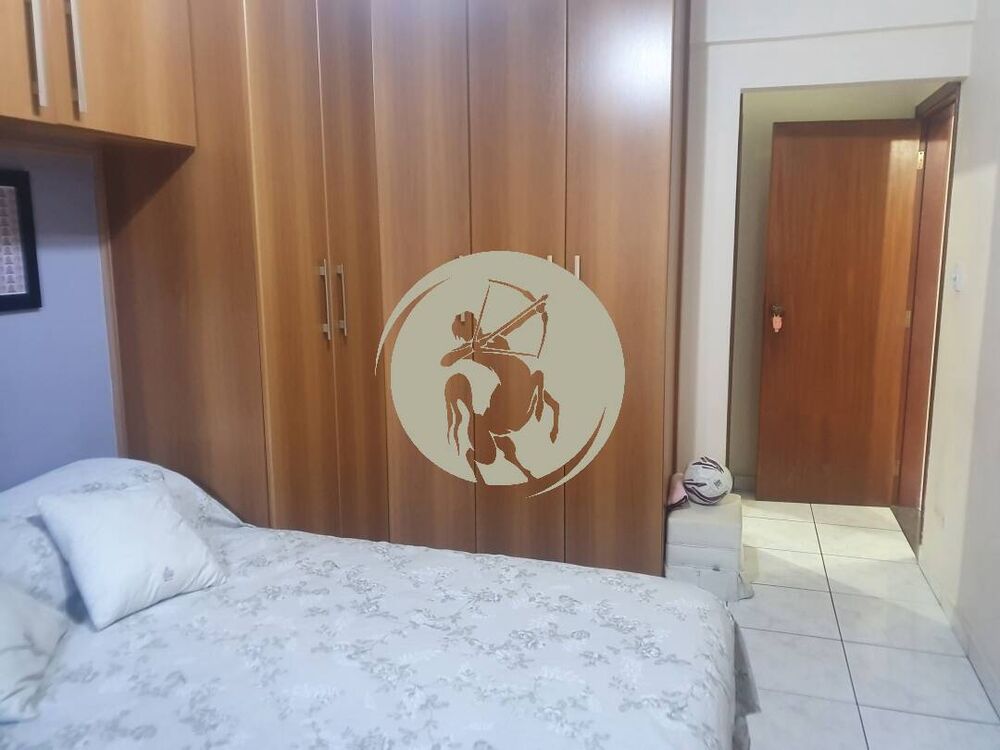Apartamento à venda com 2 quartos, 85m² - Foto 8