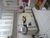 Apartamento, 2 quartos, 85 m² - Foto 4