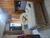 Apartamento, 2 quartos, 85 m² - Foto 7