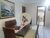 Apartamento, 2 quartos, 85 m² - Foto 6