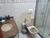 Apartamento, 2 quartos, 85 m² - Foto 9