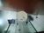 Apartamento, 2 quartos, 85 m² - Foto 5