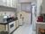 Apartamento, 2 quartos, 85 m² - Foto 2
