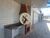 Apartamento, 2 quartos, 85 m² - Foto 12