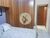 Apartamento, 2 quartos, 85 m² - Foto 8