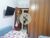 Apartamento, 2 quartos, 85 m² - Foto 11