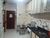 Apartamento, 2 quartos, 85 m² - Foto 3