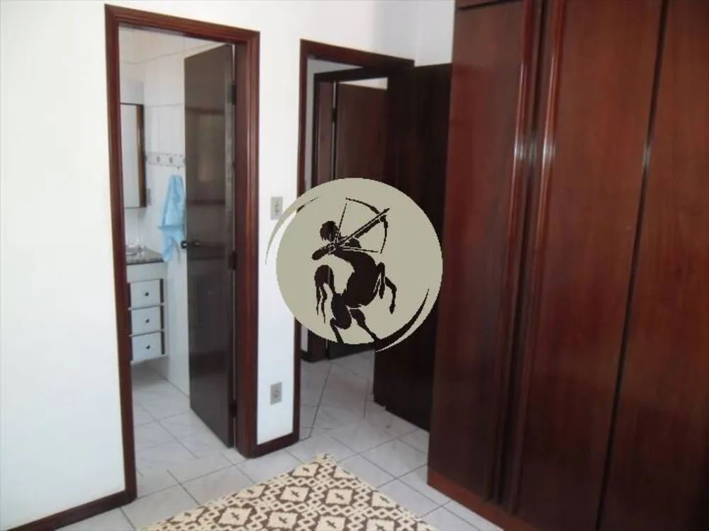 Apartamento, 3 quartos, 107 m² - Foto 10