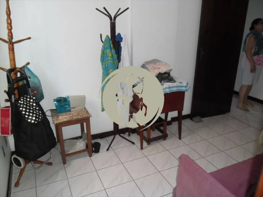Apartamento, 3 quartos, 107 m² - Foto 8