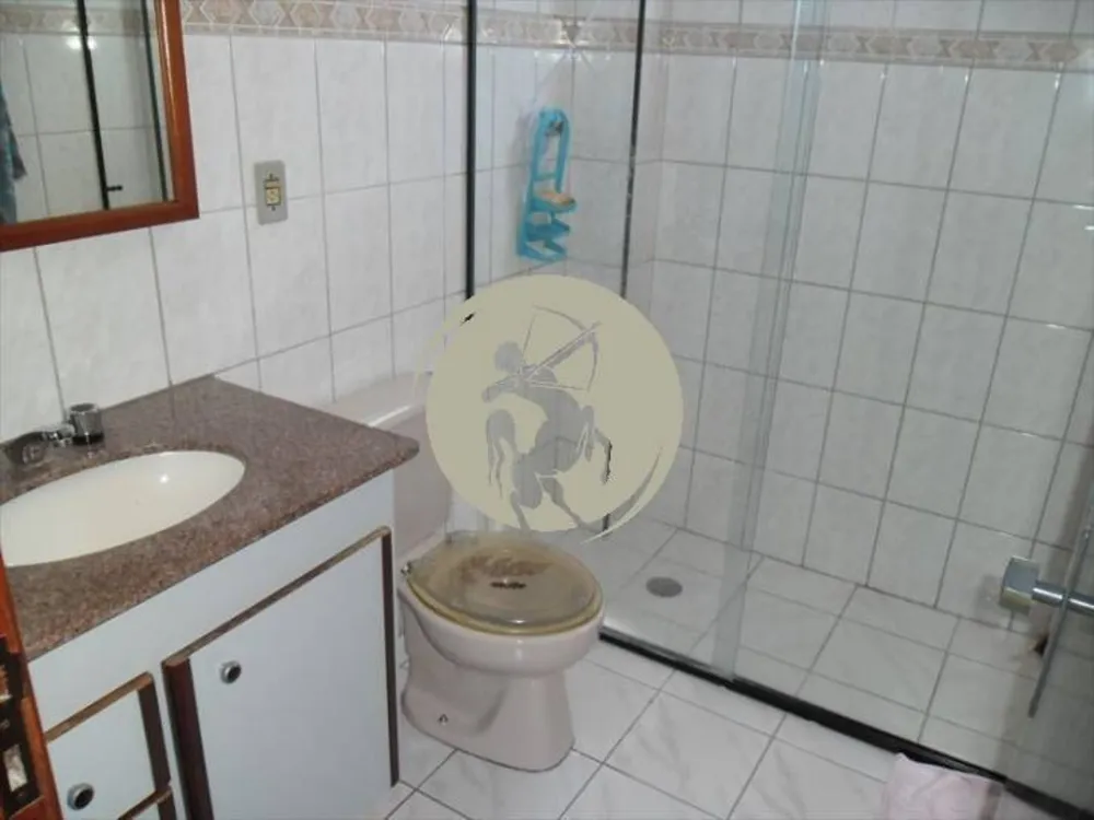 Apartamento, 3 quartos, 107 m² - Foto 4