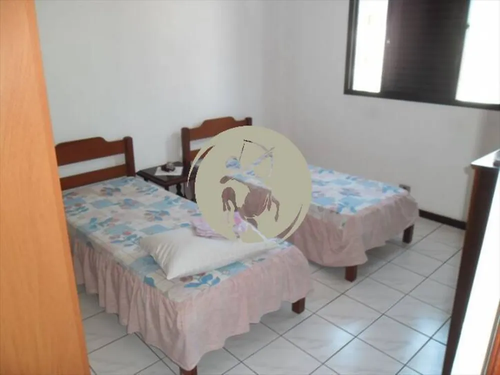 Apartamento, 3 quartos, 107 m² - Foto 9