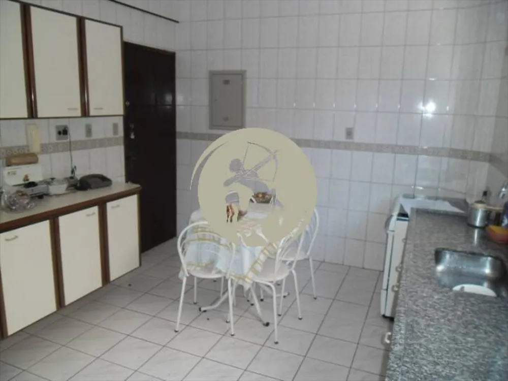 Apartamento, 3 quartos, 107 m² - Foto 6
