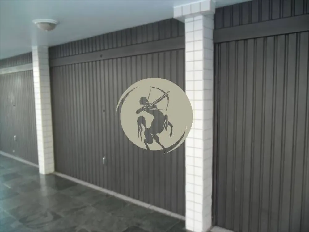 Apartamento, 3 quartos, 107 m² - Foto 5