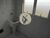 Apartamento, 2 quartos, 80 m² - Foto 1