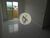 Apartamento, 2 quartos, 80 m² - Foto 3