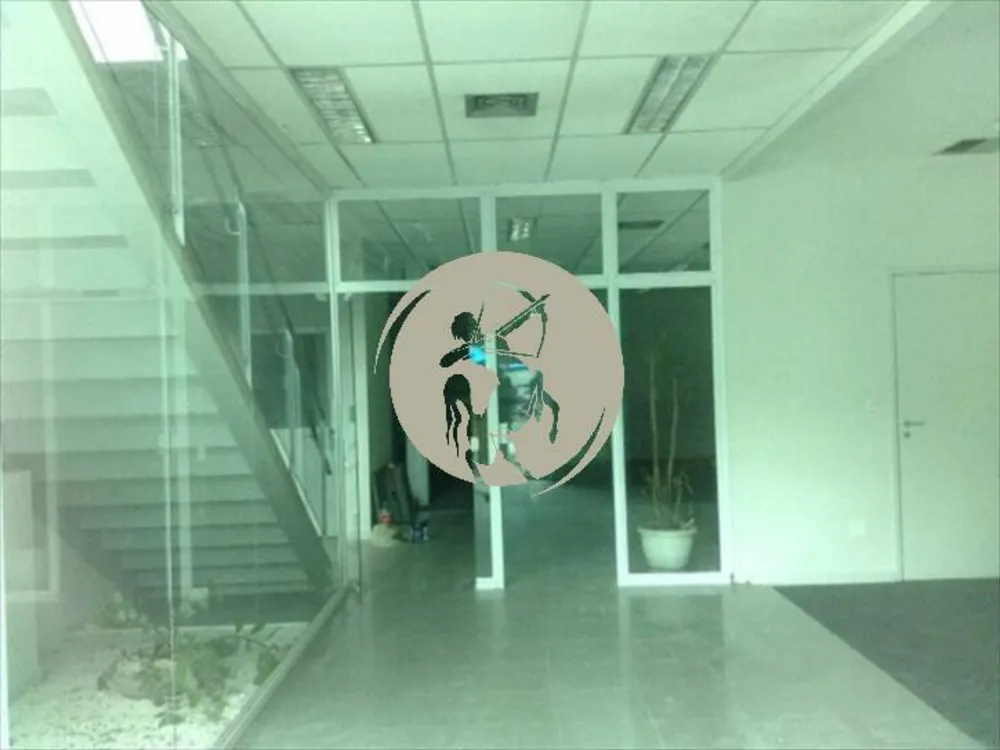 Prédio Inteiro, 350 m² - Foto 2