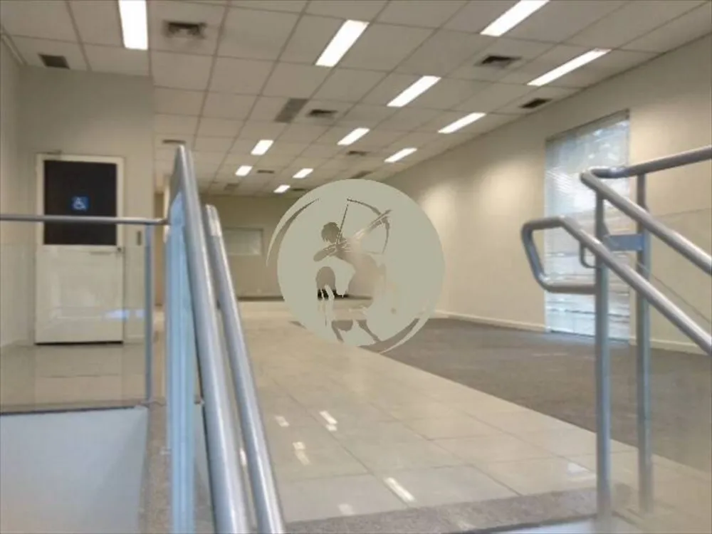 Prédio Inteiro, 350 m² - Foto 4