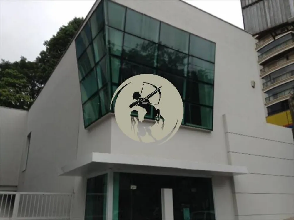 Prédio Inteiro, 350 m² - Foto 6