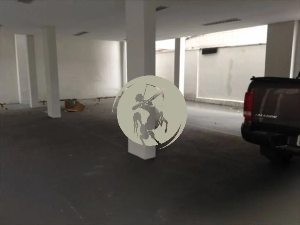 Prédio Inteiro, 350 m² - Foto 5