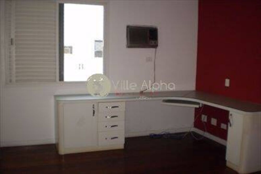 Cobertura à venda com 4 quartos, 450m² - Foto 10