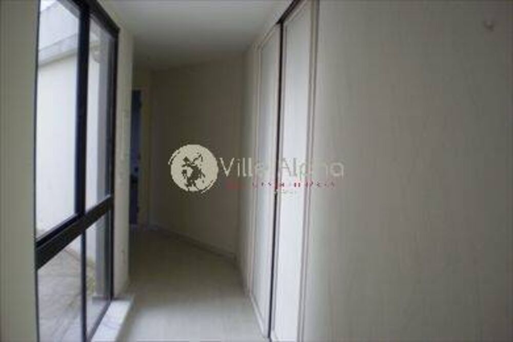 Cobertura à venda com 4 quartos, 450m² - Foto 15