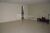 Cobertura, 4 quartos, 450 m² - Foto 20