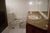 Cobertura, 4 quartos, 450 m² - Foto 9