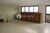Cobertura, 4 quartos, 450 m² - Foto 14