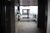 Cobertura, 4 quartos, 450 m² - Foto 2