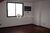 Cobertura, 4 quartos, 450 m² - Foto 7