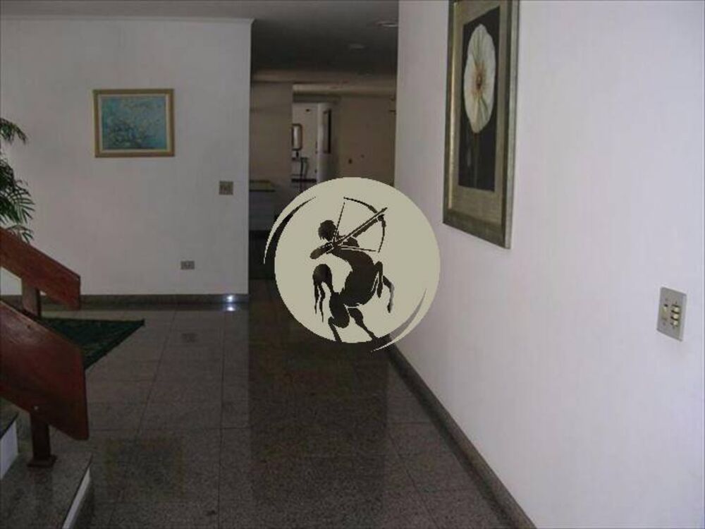 Apartamento à venda com 2 quartos, 96m² - Foto 3