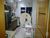 Apartamento, 2 quartos, 96 m² - Foto 8