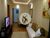 Apartamento, 2 quartos, 96 m² - Foto 6
