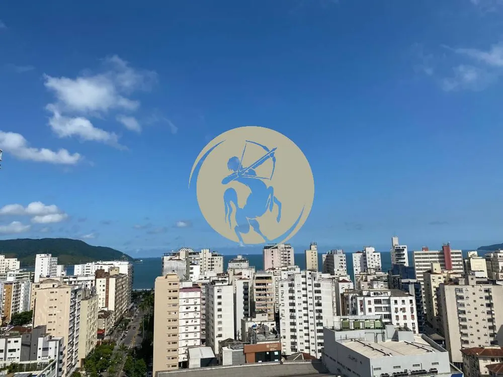 Apartamento, 4 quartos, 274 m² - Foto 3