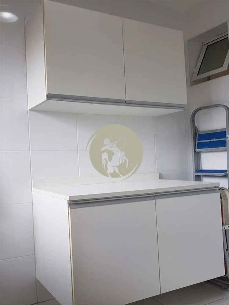 Apartamento, 2 quartos, 83 m² - Foto 6