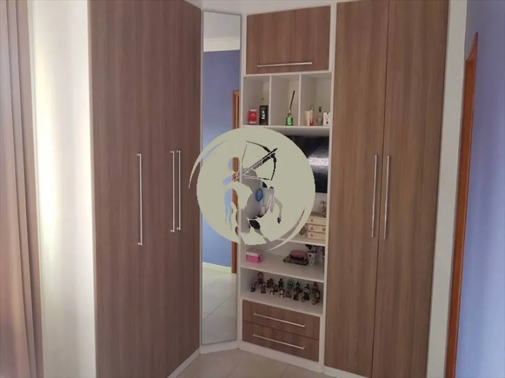 Apartamento, 2 quartos, 83 m² - Foto 9