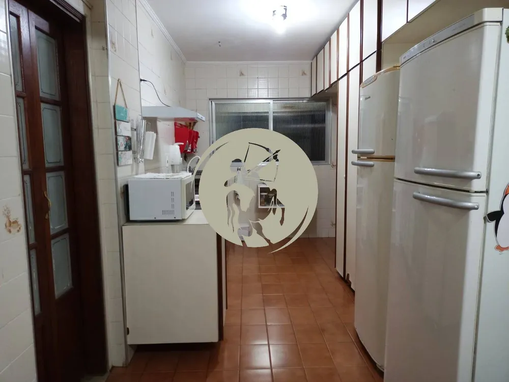 Apartamento, 2 quartos, 159 m² - Foto 6