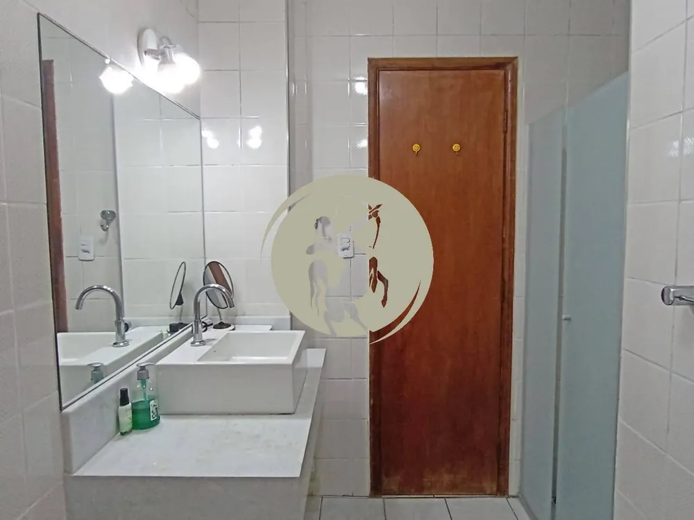Apartamento, 2 quartos, 159 m² - Foto 7