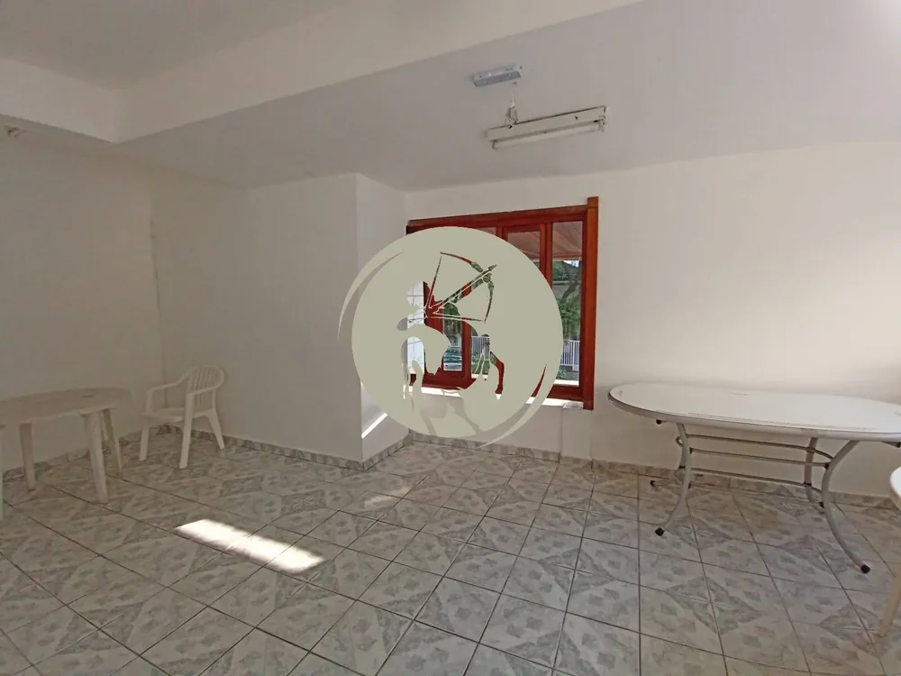 Apartamento, 2 quartos, 159 m² - Foto 8