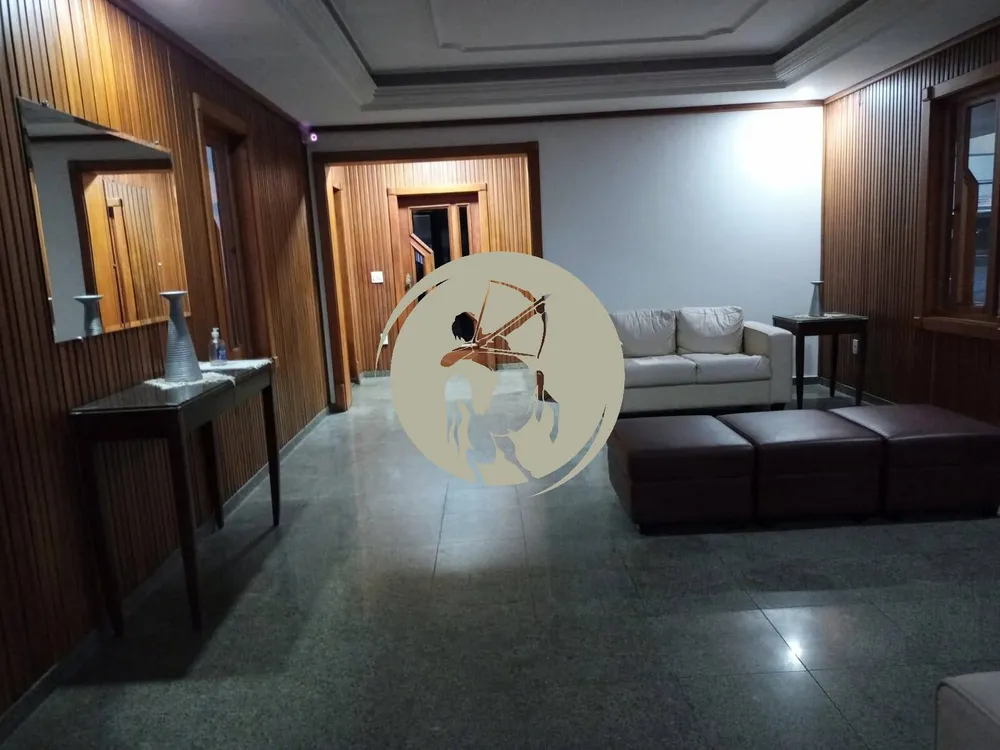 Apartamento, 2 quartos, 159 m² - Foto 1