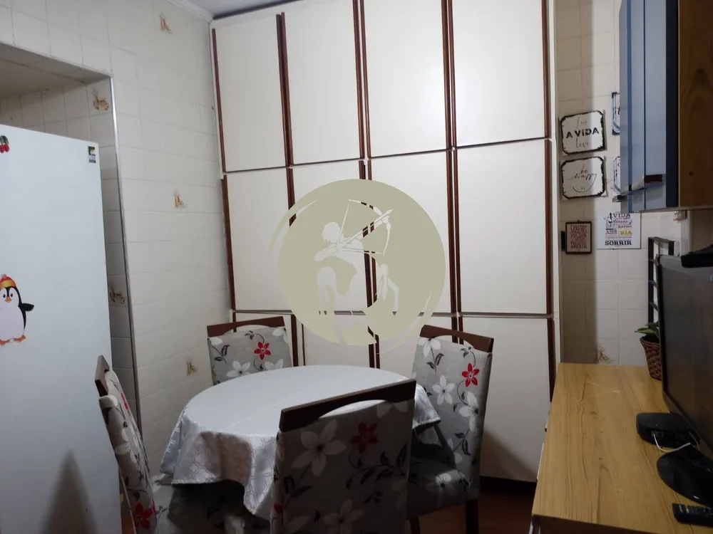 Apartamento, 2 quartos, 159 m² - Foto 5