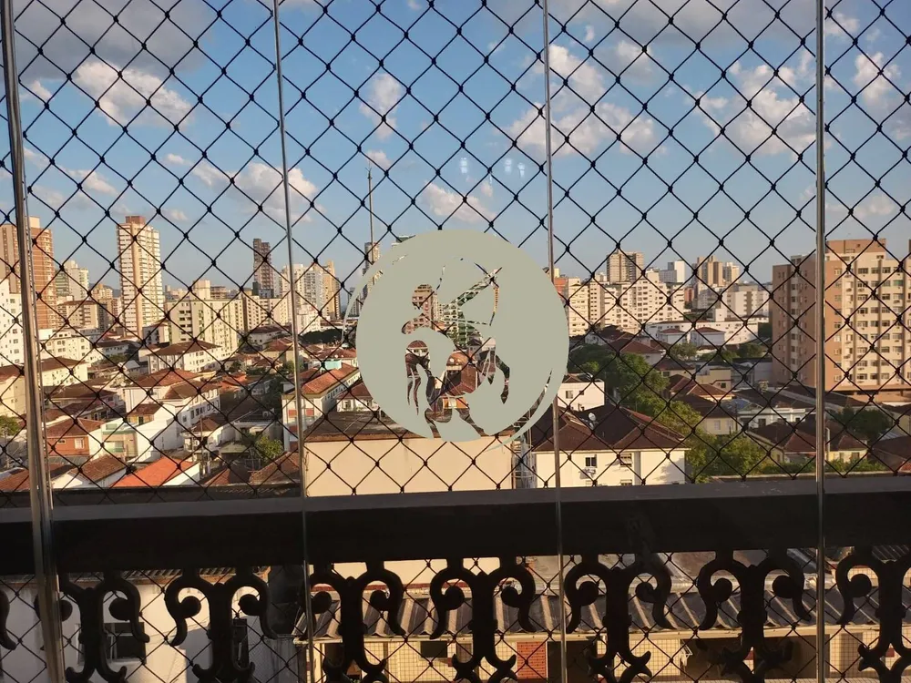 Apartamento, 2 quartos, 159 m² - Foto 4