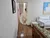 Apartamento, 2 quartos, 109 m² - Foto 2