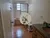 Apartamento, 2 quartos, 109 m² - Foto 4